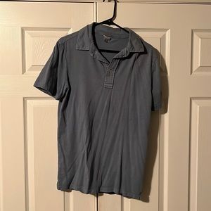 Merona Dress T-shirt